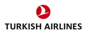 TURKISH AIRLINES