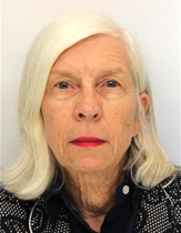 Dr. Heidelore Heidi Fiedler