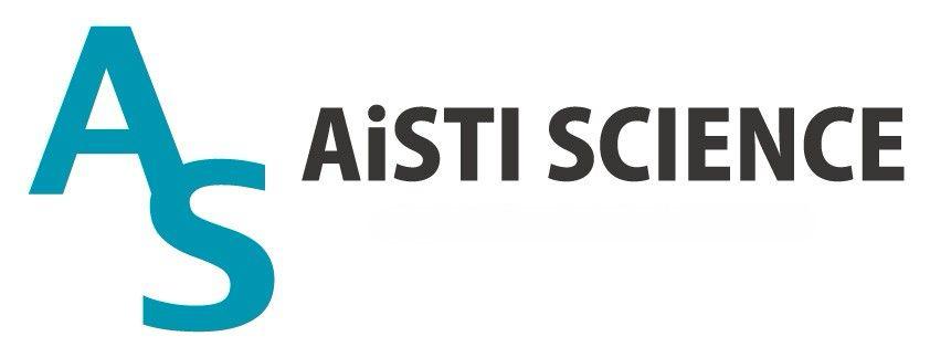 aisti